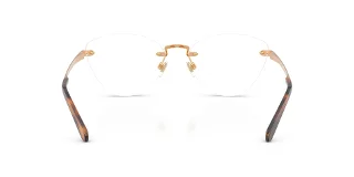 Ralph Lauren Eyeglasses RL5134