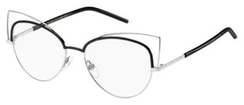 Marc Jacobs Eyeglasses MARC 12