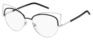 Marc Jacobs Eyeglasses MARC 12