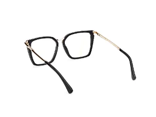 Max Mara Eyeglasses MM5151-B
