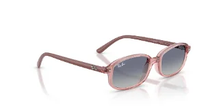 Ray Ban Sunglasses RJ9132SF