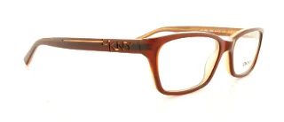 Dkny Eyeglasses DY4630