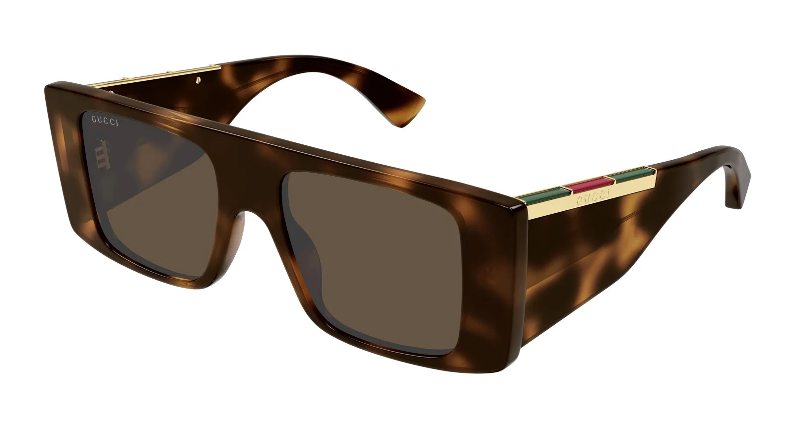 Gucci Sunglasses GG1888S