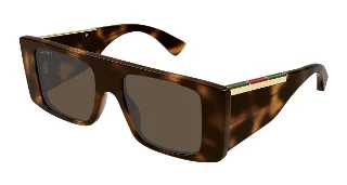 002 HAVANA