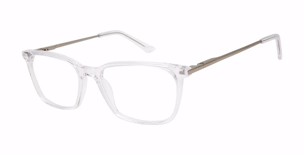Revolution Eyeglasses LINCOLN