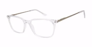 Revolution Eyeglasses LINCOLN