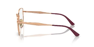 Vogue Eyeglasses VO4283