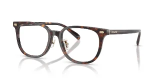 5120 Dark Tortoise