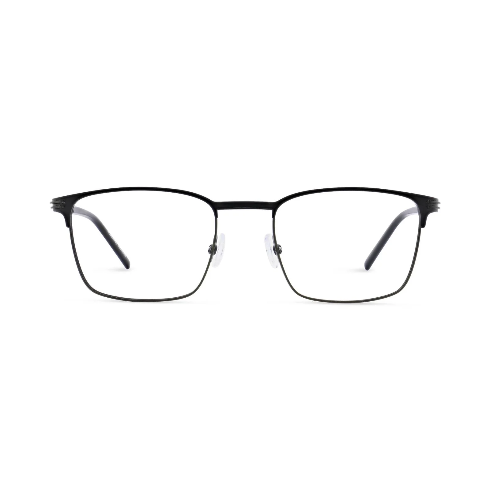Lightec Eyeglasses OMICRON 57 - 30303L