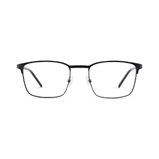 Lightec Eyeglasses OMICRON 57 - 30303L
