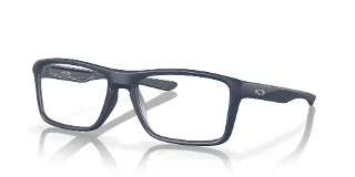 817804 Universal Blue