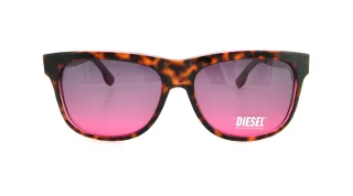 Diesel Sunglasses DL0085