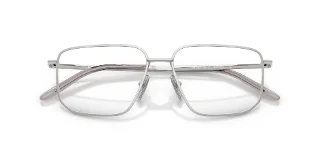 Prada Eyeglasses PRC52V