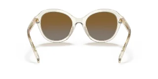 Ralph Sunglasses RA5286U