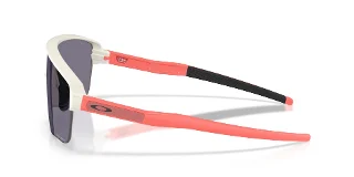 Oakley Sunglasses CORRIDOR SQ