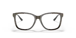Michael Kors Eyeglasses MK4088