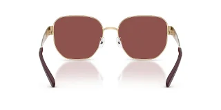 Tory Burch Sunglasses TY6117