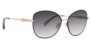 Badgley Mischka Sunglasses BM Marcie