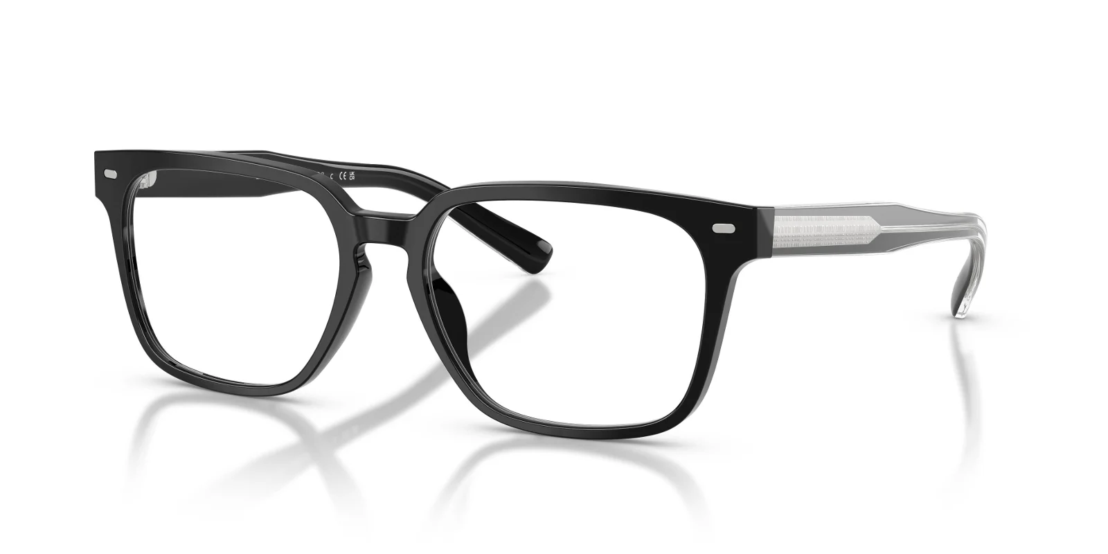 Brooks Brothers Eyeglasses BB2072U