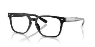 Brooks Brothers Eyeglasses BB2072U