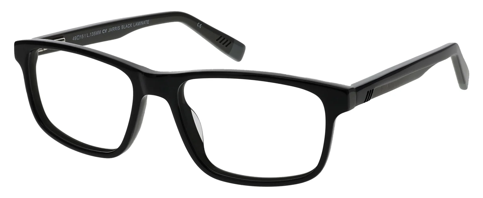 Steve Madden Eyeglasses JARRIS