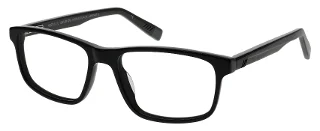 Steve Madden Eyeglasses JARRIS