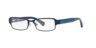 3015 Satin Navy