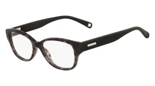 018 Black Tortoise