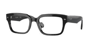 Vogue Eyeglasses VO5491