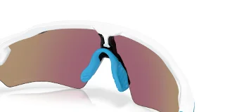 Oakley Sunglasses RADAR EV S PATH