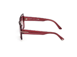 Tom Ford Sunglasses FT1082 KAYA