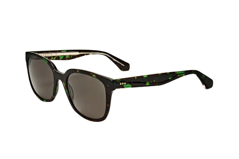 Sandro Sunglasses SDS2008