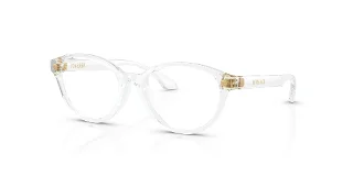 Versace Eyeglasses VK3014U