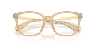 Burberry Eyeglasses BE2441U