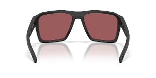 Costa Del Mar Sunglasses 6S9083