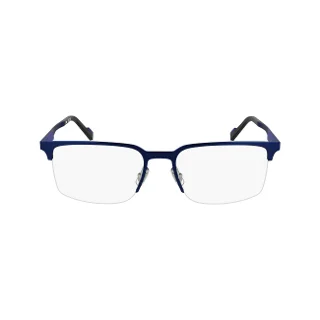 Zeiss Eyeglasses ZS25160