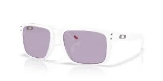 9102AO Matte Clear