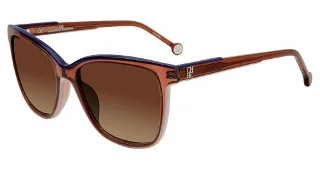 Brown 07Uk