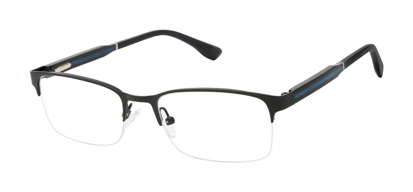 Botaniq Eyeglasses BIOM505