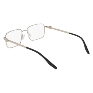 Converse Eyeglasses CV1039