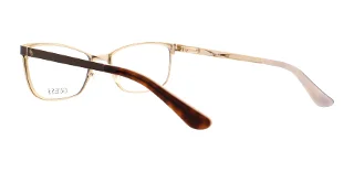 Guess Eyeglasses GU2516