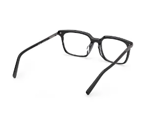 Ermenegildo Zegna Eyeglasses EZ5309-F