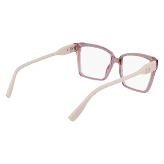 Karl Lagerfeld Eyeglasses KL6110
