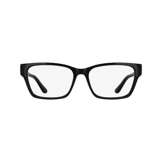 Lacoste Eyeglasses L4024