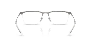 Arnette Eyeglasses AN6148