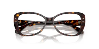 Michael Kors Eyeglasses MK4138B