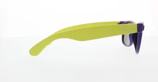 Polaroid Kids Sunglasses P 0115/S