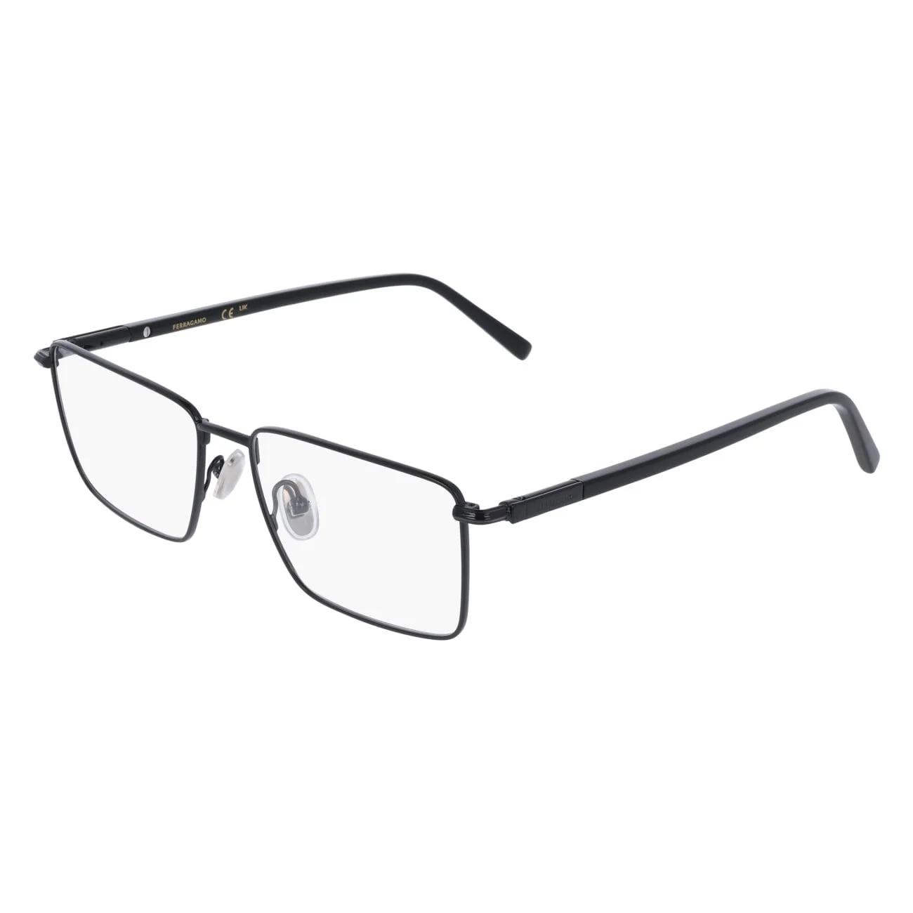 Salvatore Ferragamo Eyeglasses SF2237