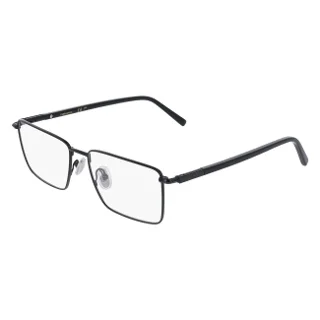 Salvatore Ferragamo Eyeglasses SF2237
