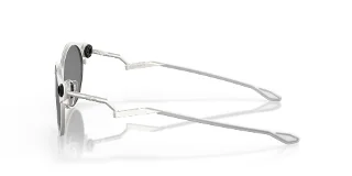 Oakley Sunglasses DEADBOLT